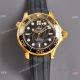 Swiss Quality Omega James Bond Limited Edition 300m Watch Citizen Citizen 8215 Rubber Strap (5)_th.jpg